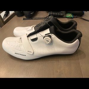 Bontrager Velocis Men’s Cycling Shoe